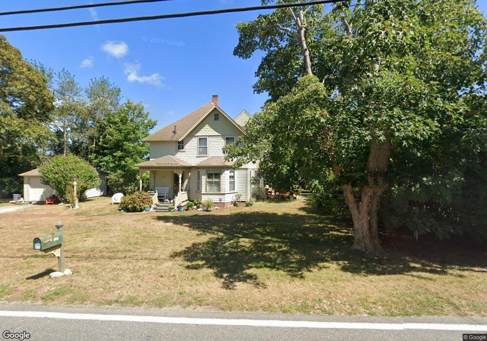 121 Bank St, Harwich Port, MA 02646 - photo 1