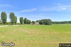 9420 County Road 1043, Addison, AL 35540