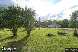 675 Lamkin Ln, Raywick, KY 40060