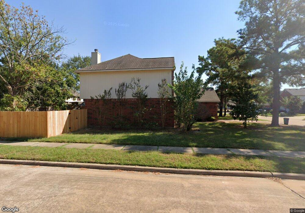 7506 Grand Terrace Ct, Houston, TX 77095 - photo 1