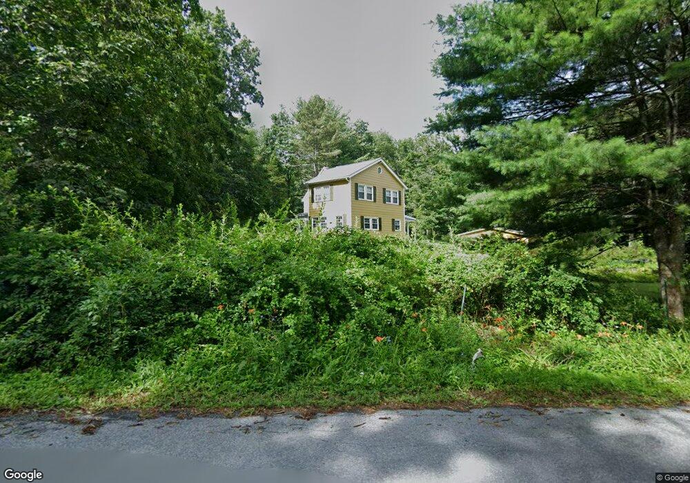 263 Schultz Hill Rd, Staatsburg, NY 12580 - photo 1