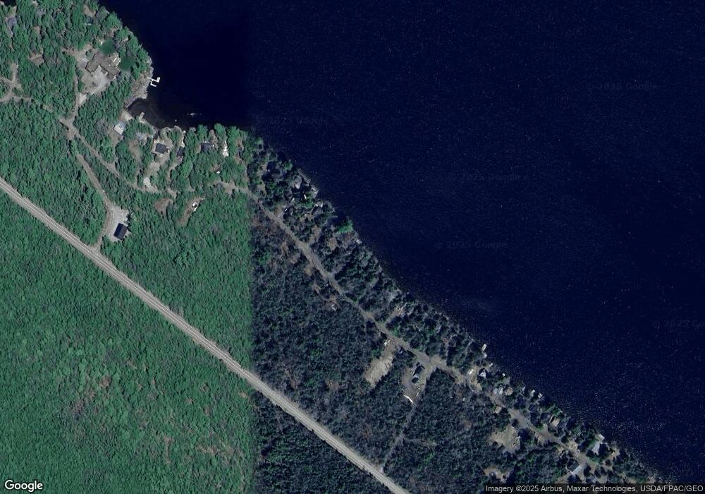 202 Shore Rd S, Dover Foxcroft, ME 04426 - photo 1