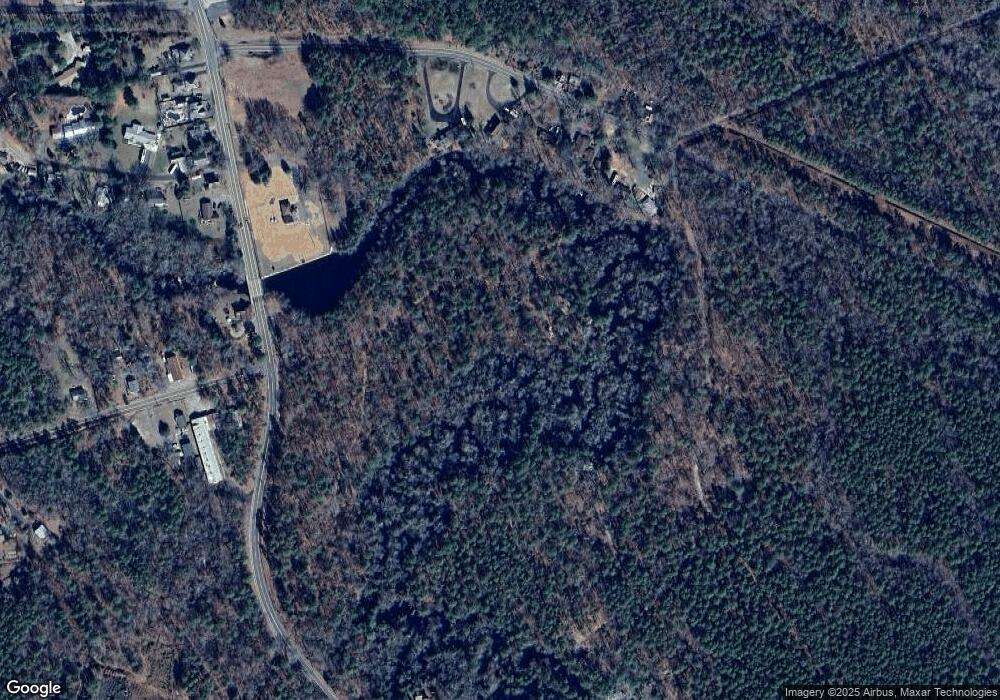 20 S Woods Rd, Pemberton Township, NJ 08015 - photo 1