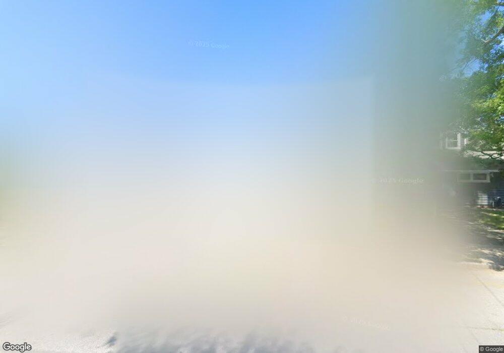 58 Stevenson Rd, Hewlett, NY 11557 - photo 1