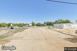 139 Rr 3, Duncan, OK 73533