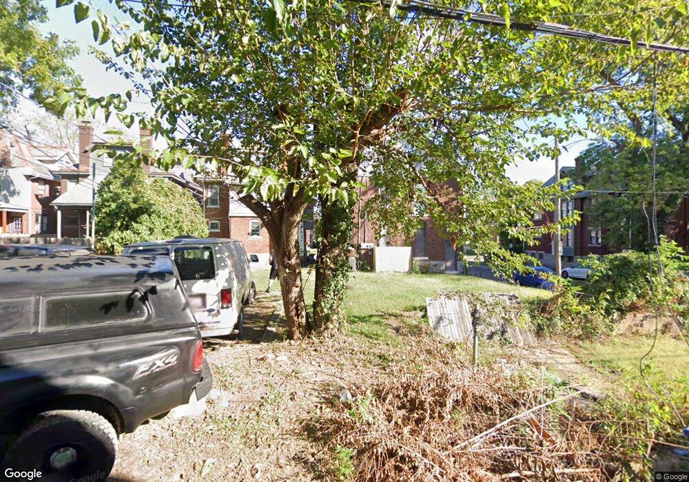 1667 Bryden Rd unit 671, Columbus, OH 43205 - photo 1