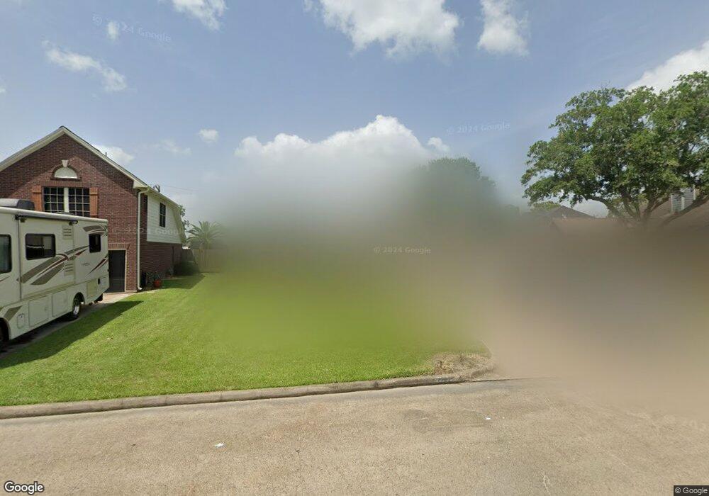 2603 Quail Run Dr, Alvin, TX 77511 - photo 1