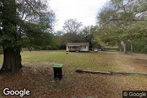 105 Lumpkin St, Oglethorpe, GA 31068