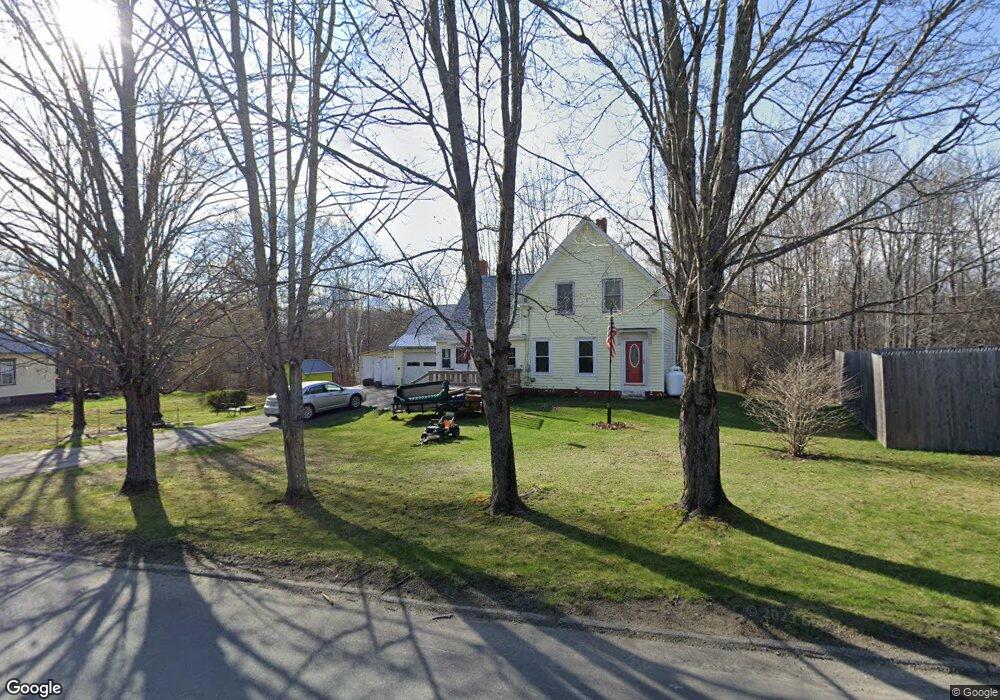 70 Charleston Rd, Dexter, ME 04930 - photo 1