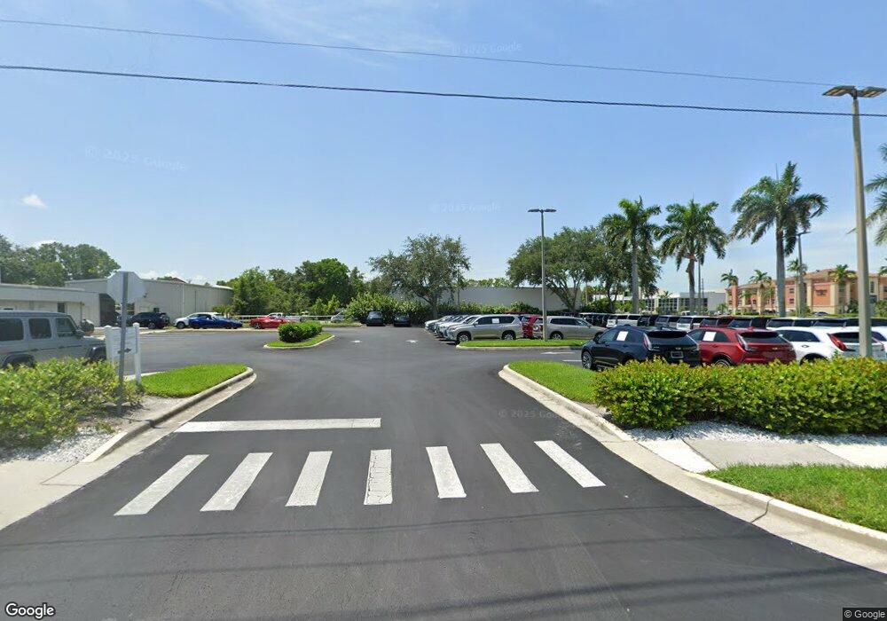 4090 Tamiami Trail N, Naples, FL 34103 - photo 1