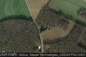 8590 Avilton Lonaconing Rd, Lonaconing, MD 21539