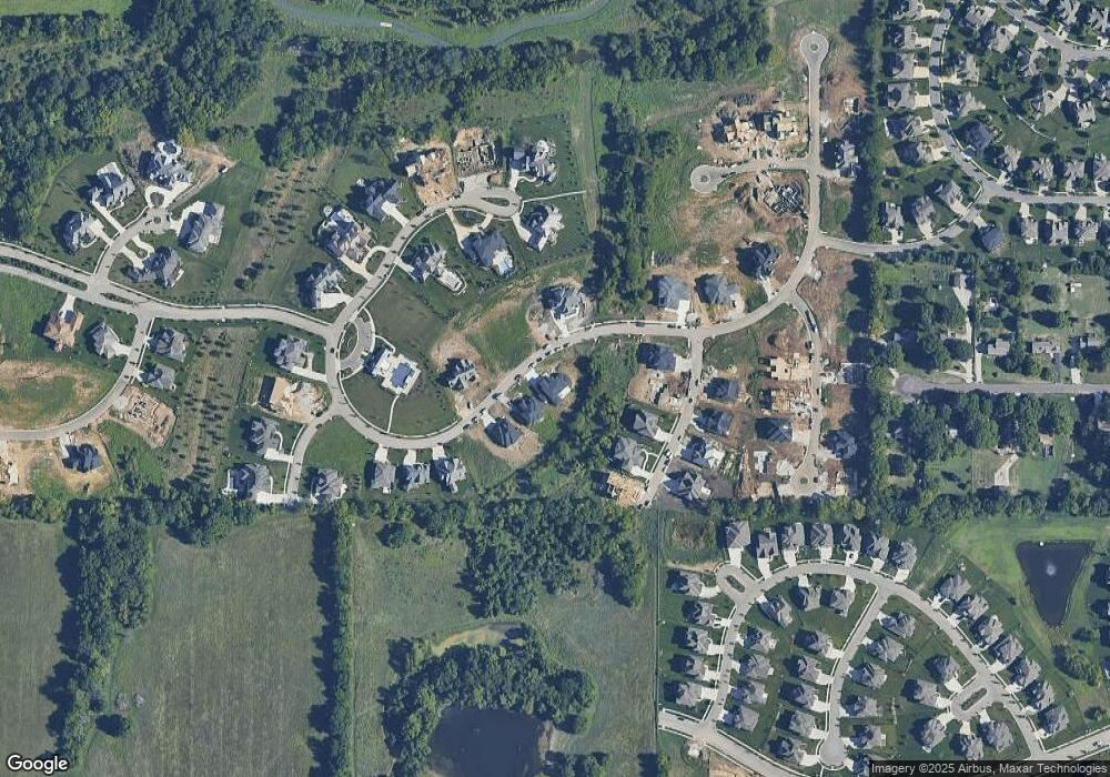 11307 W 170th Terrace, Olathe, KS 66062 - photo 1