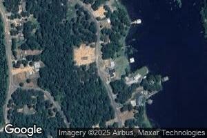 402 Haven Loop, Chatham, LA 71226