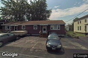 9 4th St Unit 11, Nashua, NH 03060