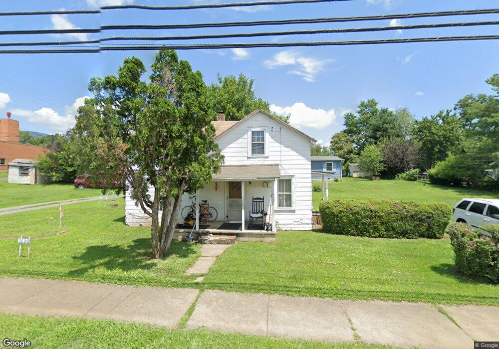 5630 Three Notch D Rd, Crozet, VA 22932 - photo 1