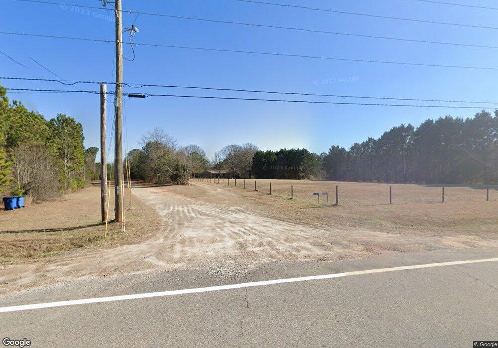 1410 Clotfelter Rd, Bogart, GA 30622 - photo 1