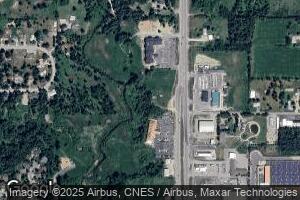 477350 Us Highway 95 N, Ponderay, ID 83852