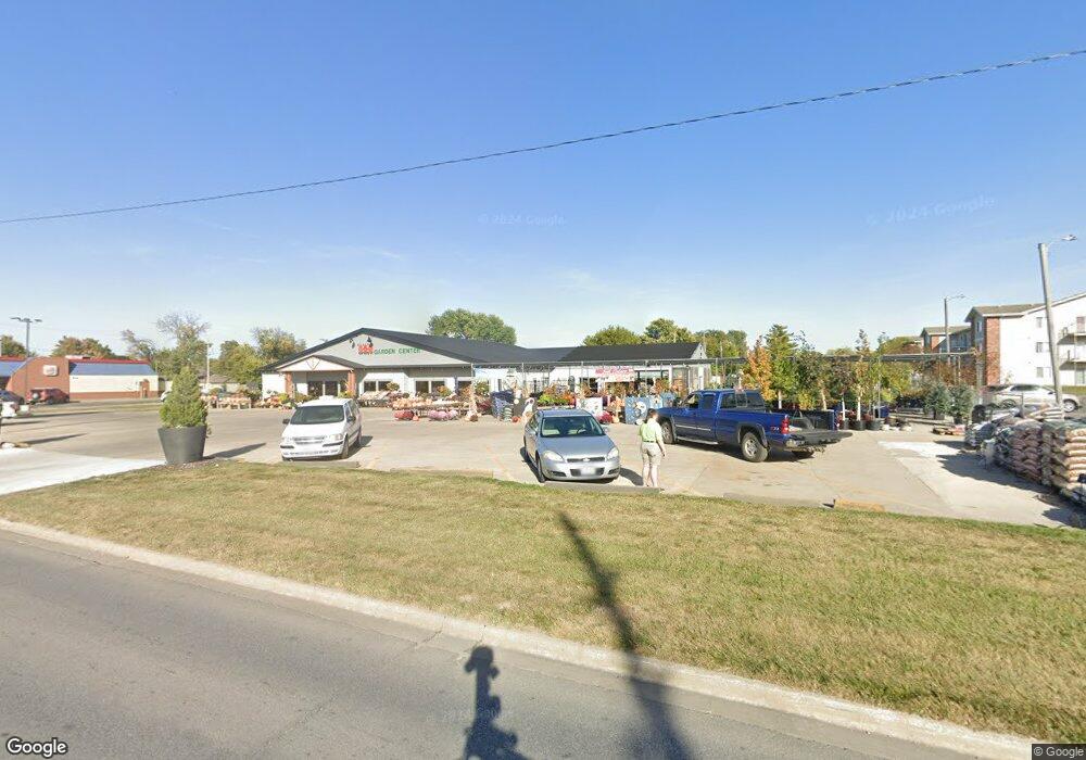 0 Shenandoah 1 unit dc592a90d9, Shenandoah, IA 51601 - photo 1