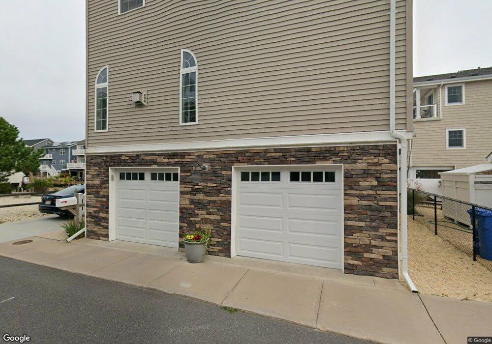202 Joseph St, Lavallette, NJ 08735 - photo 1