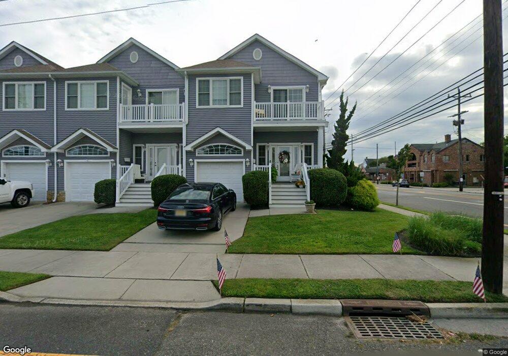 94 E Cresse Ave unit 94, Wildwood, NJ 08260 - photo 1