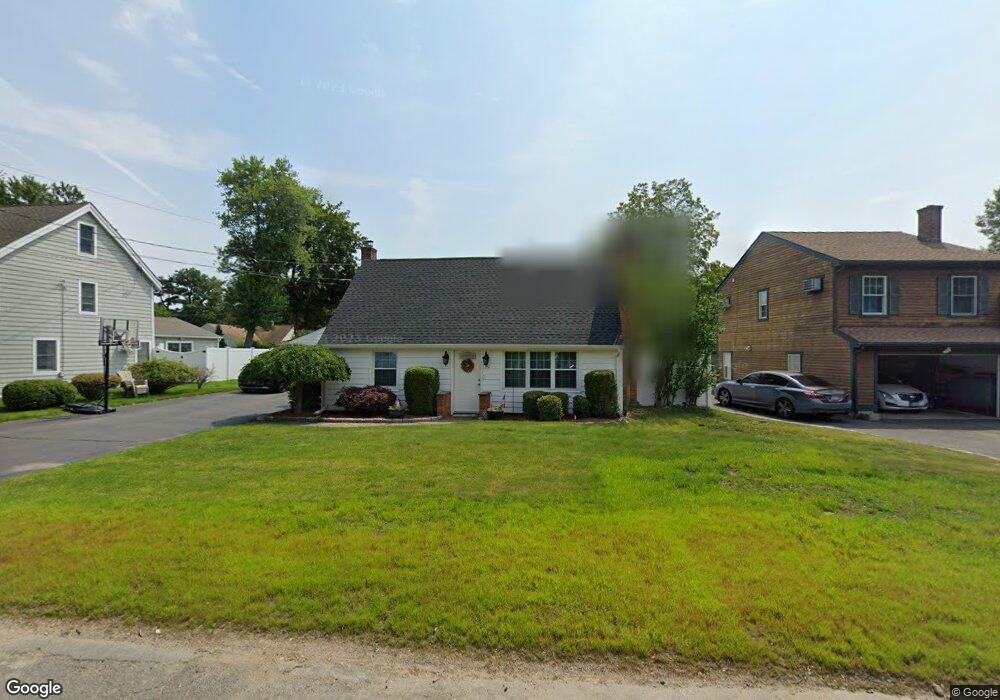 19 Friendly Rd, Norwalk, CT 06851 - photo 1