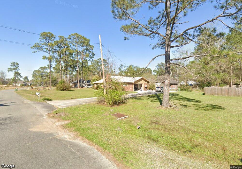 1602 Iris St, Adel, GA 31620 - photo 1