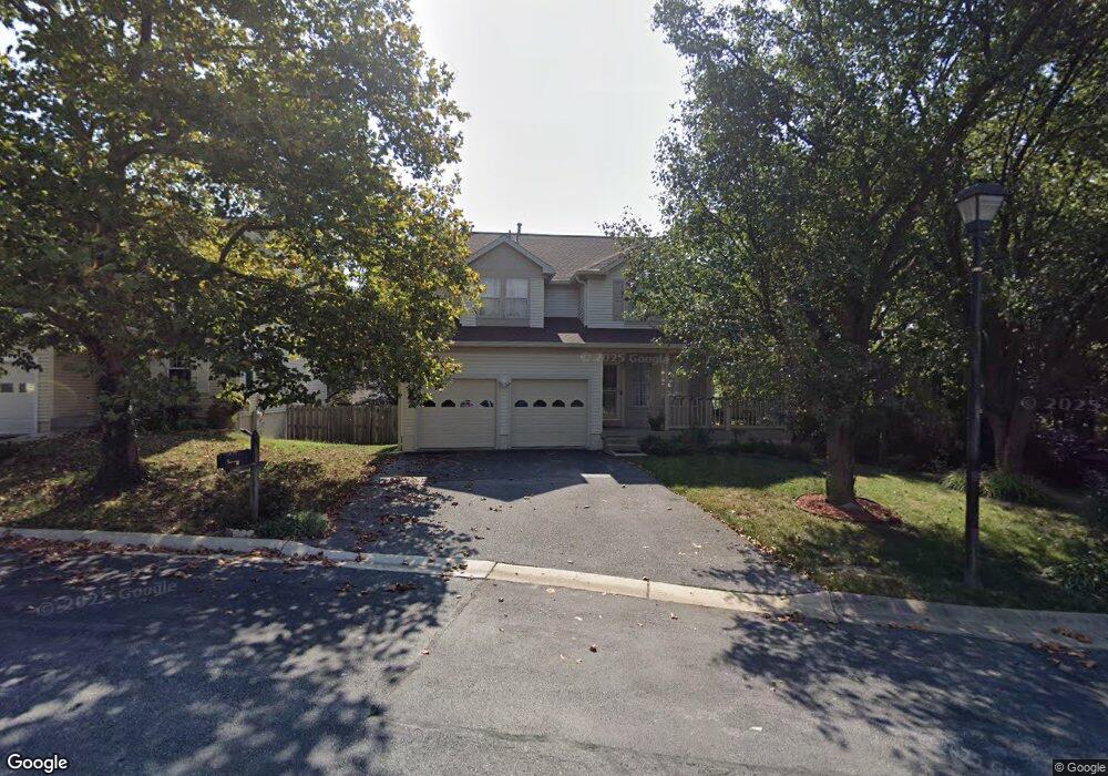 15115 Red Cedar Dr, Burtonsville, MD 20866 - photo 1