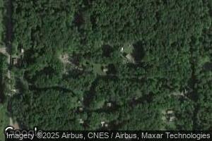 141 Primrose Ln, Trout Run, PA 17771