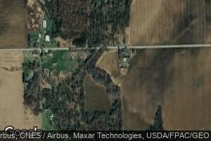5000 Demings Lake Rd Unit BLK, Clayton, MI 49235