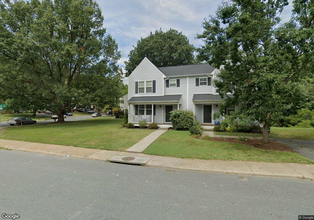 355 Westfield Rd, Charlottesville, VA 22901 - photo 1