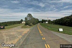 4299 Route 580 Hwy, Cherry Tree, PA 15724