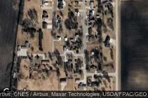 535 S Portland St, Bancroft, IA 50517