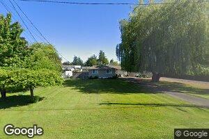 202 Harrison St, Nooksack, WA 98247