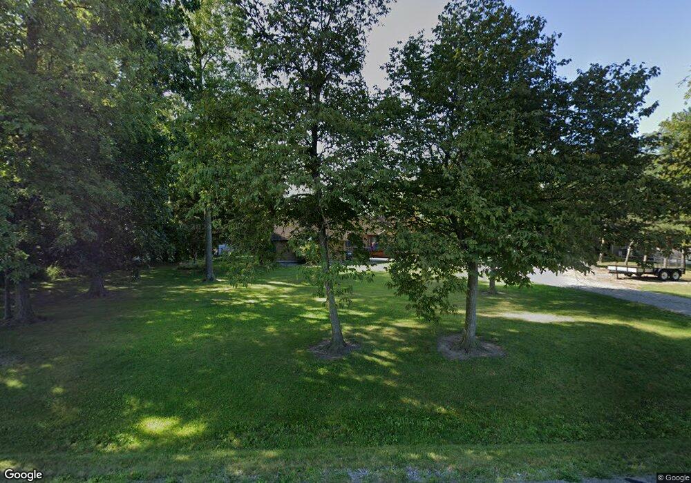 200 Miller Rd, Columbus Grove, OH 45830 - photo 1