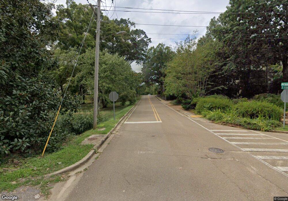 102 1200 Old Taylor Rd, Oxford, MS 38655 - photo 1