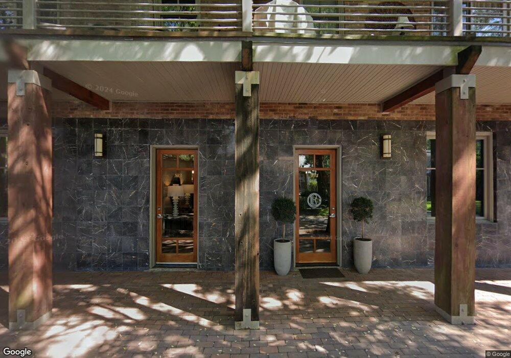 305 405 South 11th, Oxford, MS 38655 - photo 1