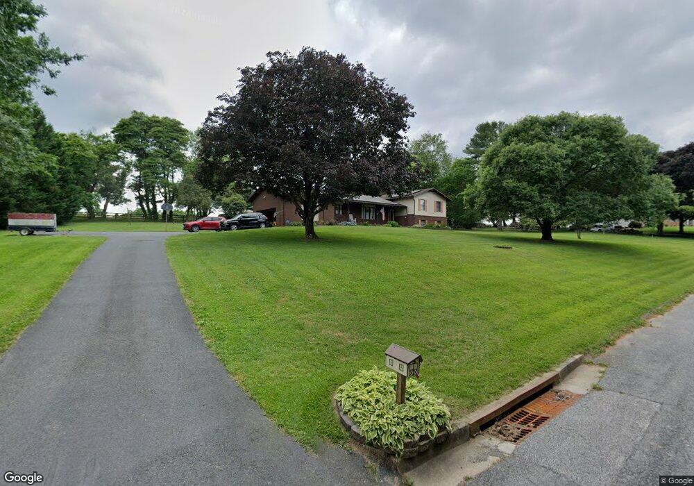 13904 Glen High Rd, Baldwin, MD 21013 - photo 1