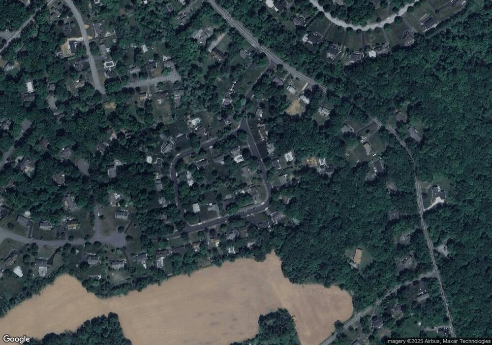 11 Ramar St, Flanders, NJ 07836 - photo 1