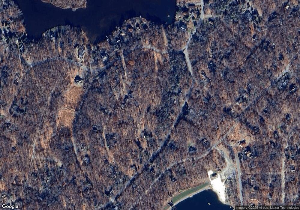 17 Old Lakeshore Dr, Tobyhanna Township, PA 18347 - photo 1