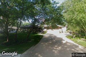 207 Monroe St, Iowa City, IA 52246