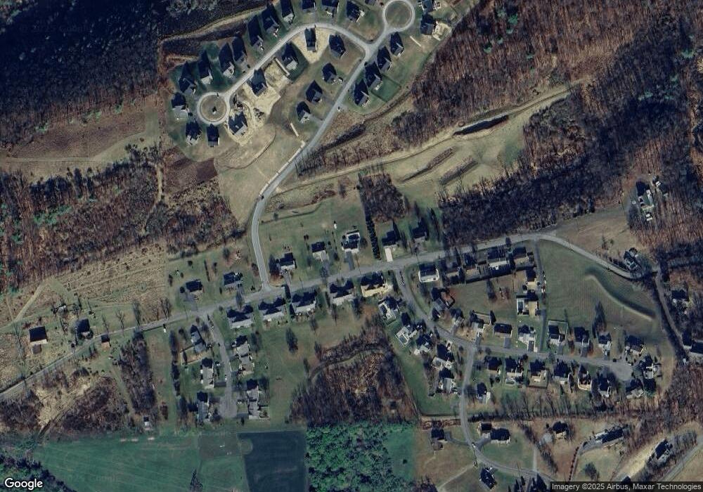 84 Pony Trail Dr, Bloomsburg, PA 17815 - photo 1