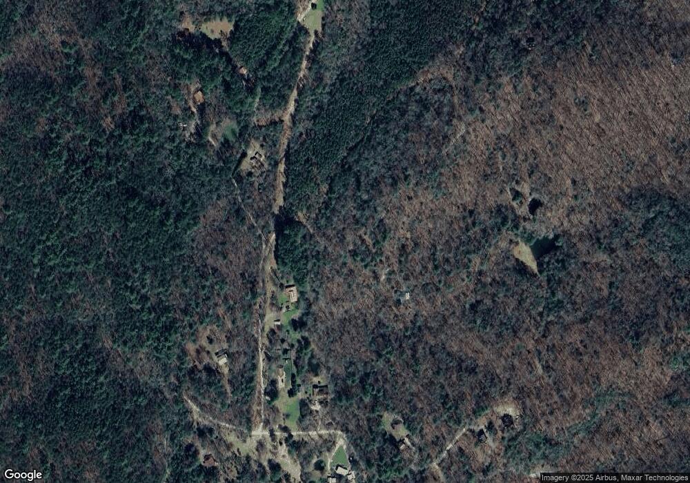 0 Apple Creek Rd unit 7622804, Blue Ridge, GA 30513 - photo 1