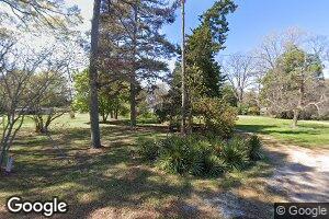 98 Ivy Cir, Cary, MS 39054