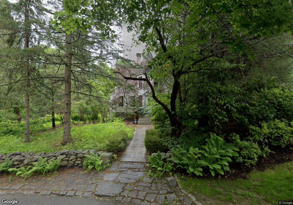 18 Chestnut Hill St, Camden, ME 04843 - photo 1