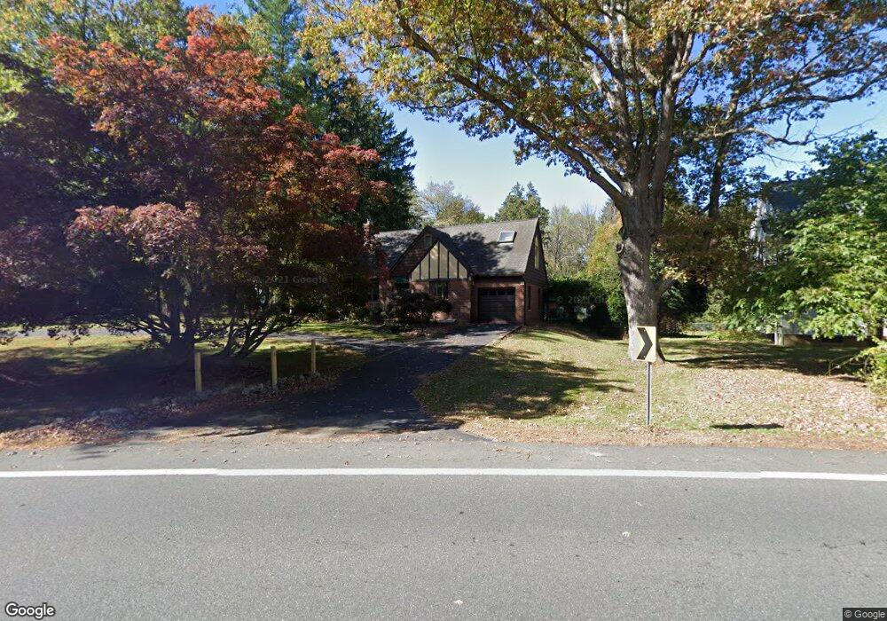 487 Powerville Rd, Boonton, NJ 07005 - photo 1