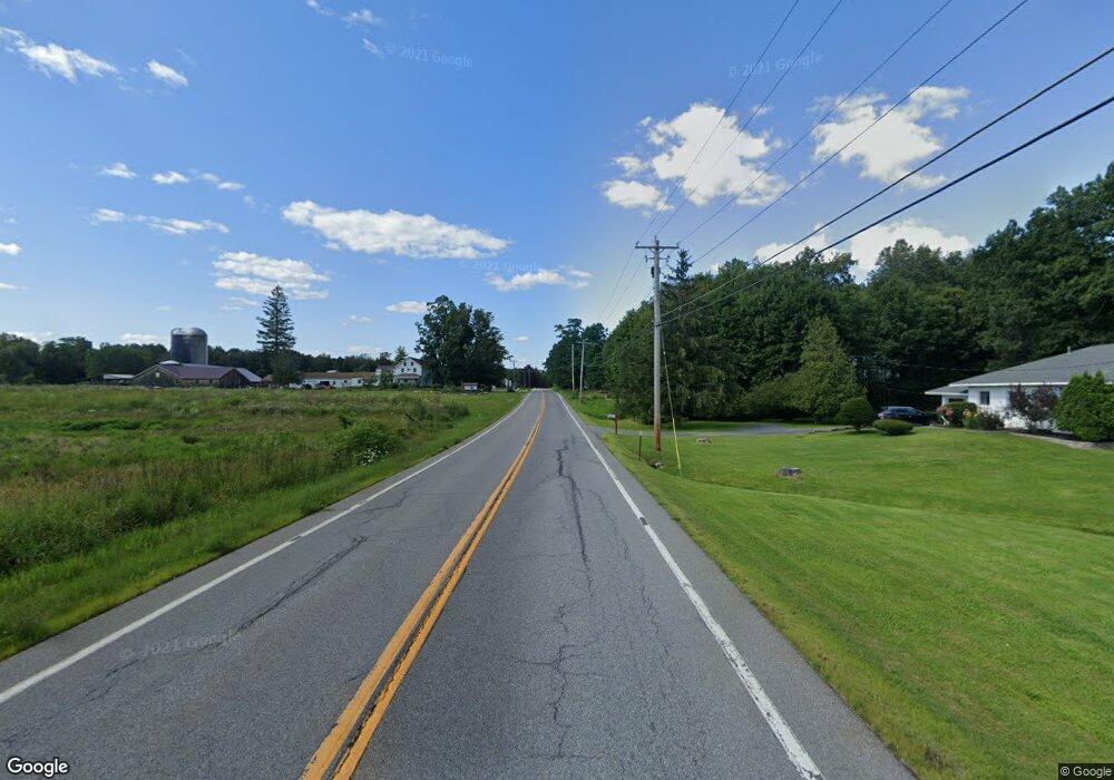 00000 Hop City Rd, Ballston, NY 12020 - photo 1