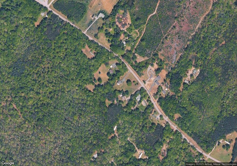 6204 Lawyers Rd, Spotsylvania, VA 22551 - photo 1