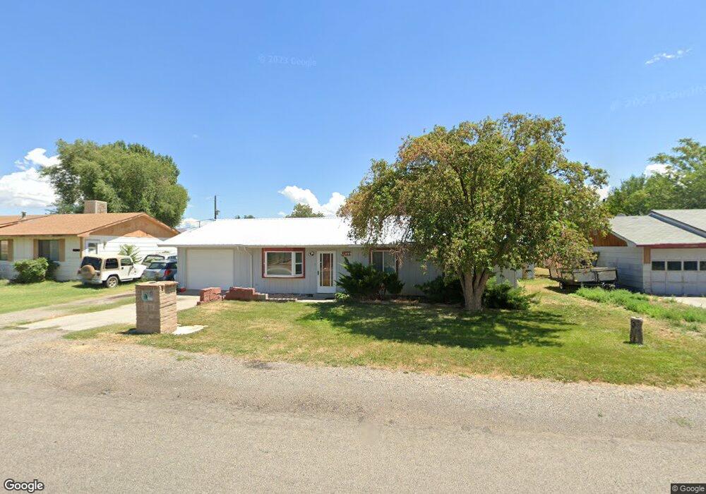 442 1/2 Florence Rd, Grand Junction, CO 81504 - photo 1