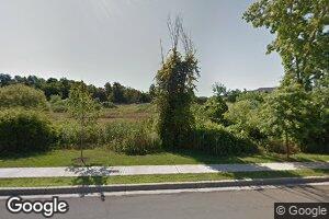 312 Tower Ridge Cir Unit 312, Scotchtown, NY 10941