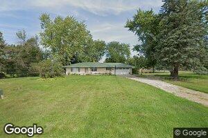 307 4th St SE, State Center, IA 50247